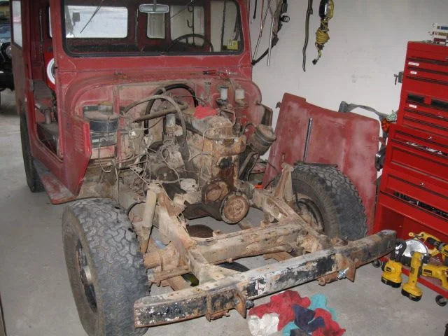 Bare engine1.webp