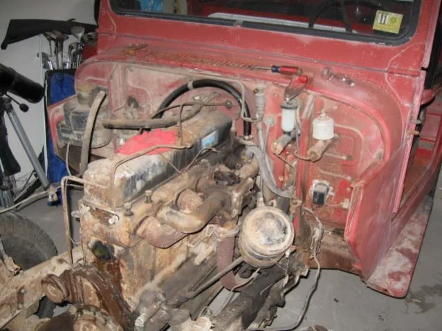 Bare engine2.webp