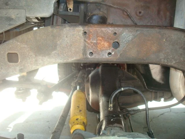 bare frame steering.webp