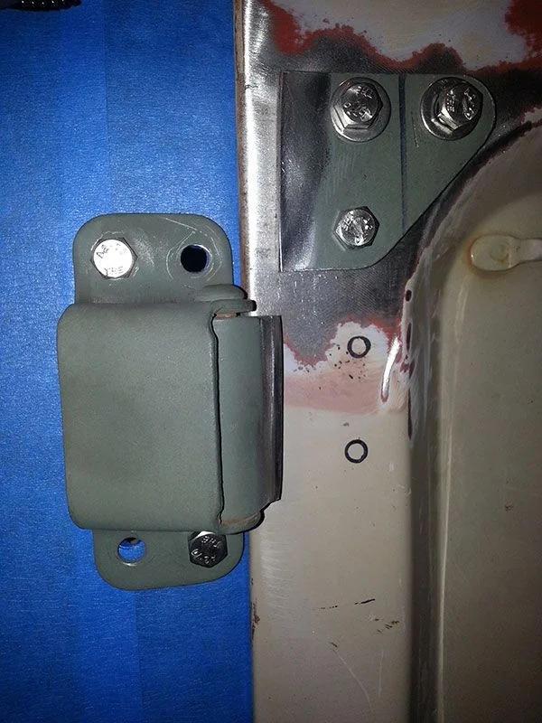 BarnDoorHinge.webp