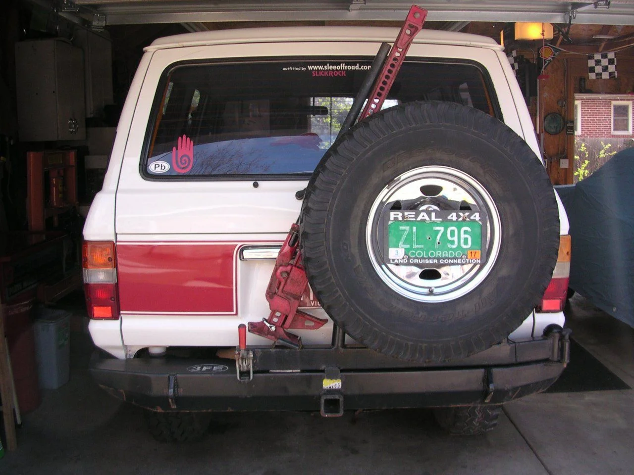 Bart Plates 001.webp