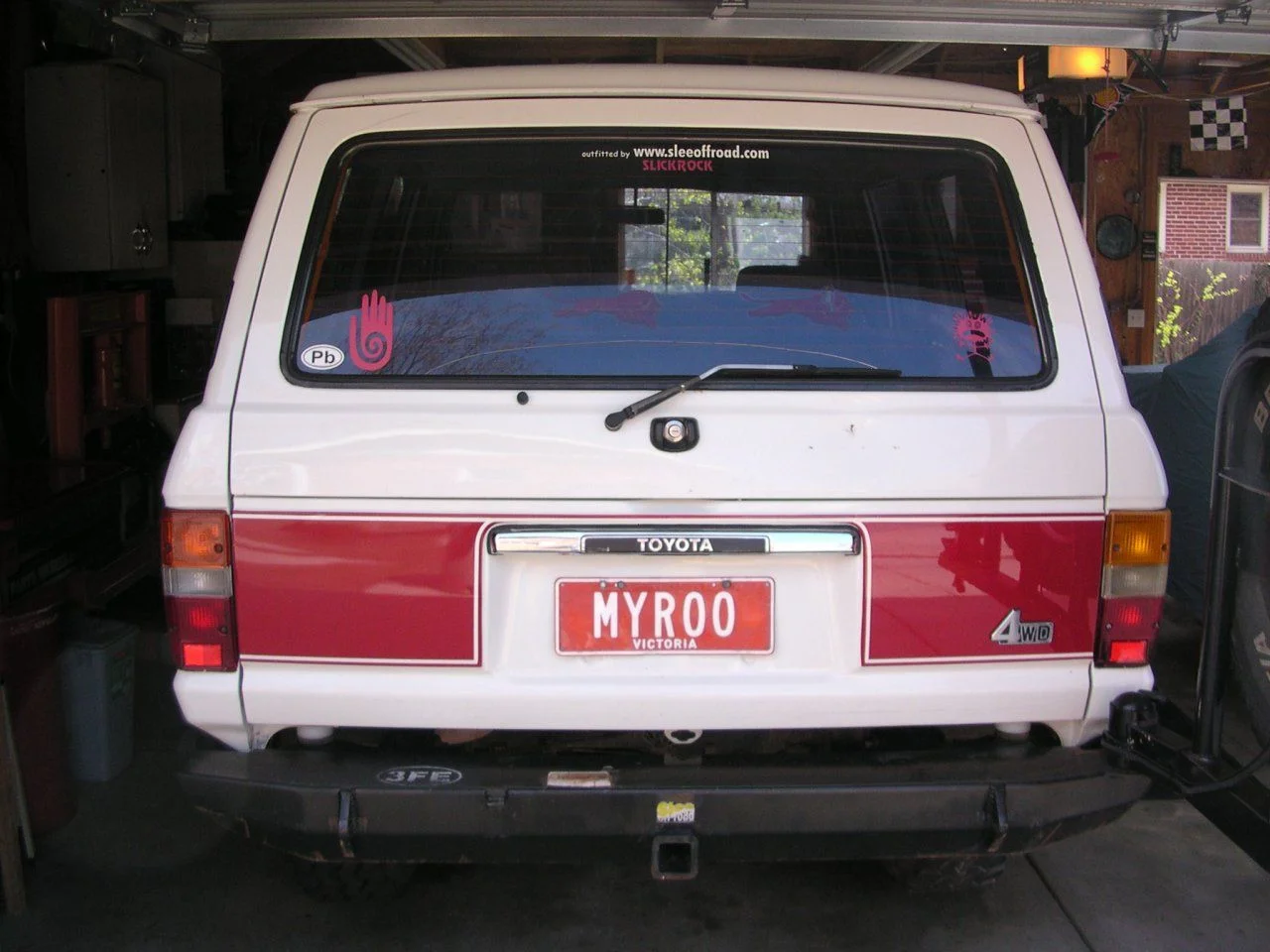 Bart Plates 002.webp