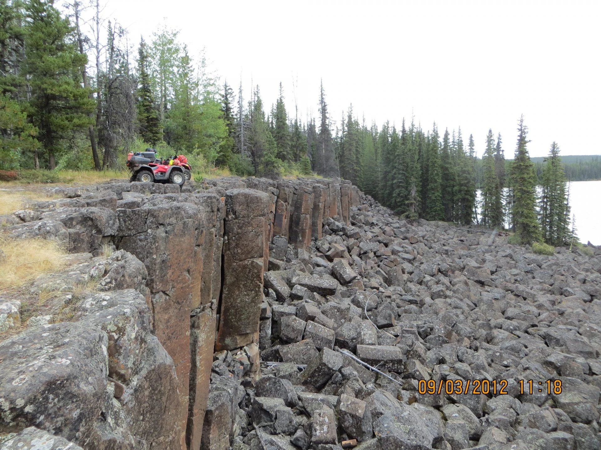 Basalt Lake.webp