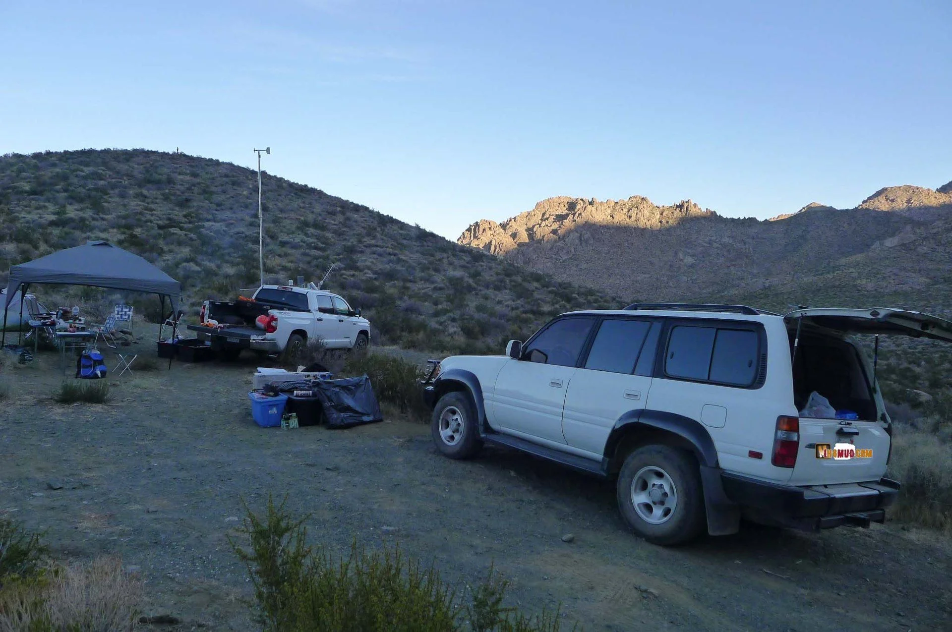 base camp.webp