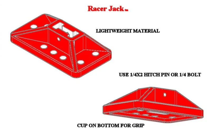 BaseHLJ_revB.webp