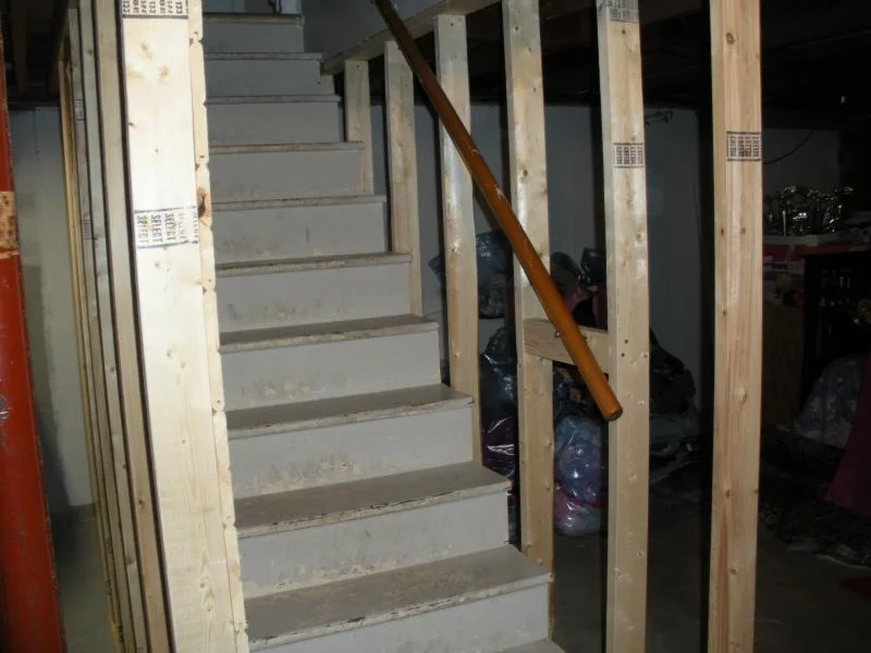 basement steps 01042009 003.webp