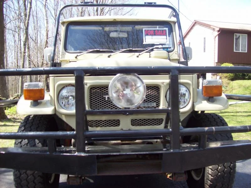 bathroom and landcruiser 024.webp