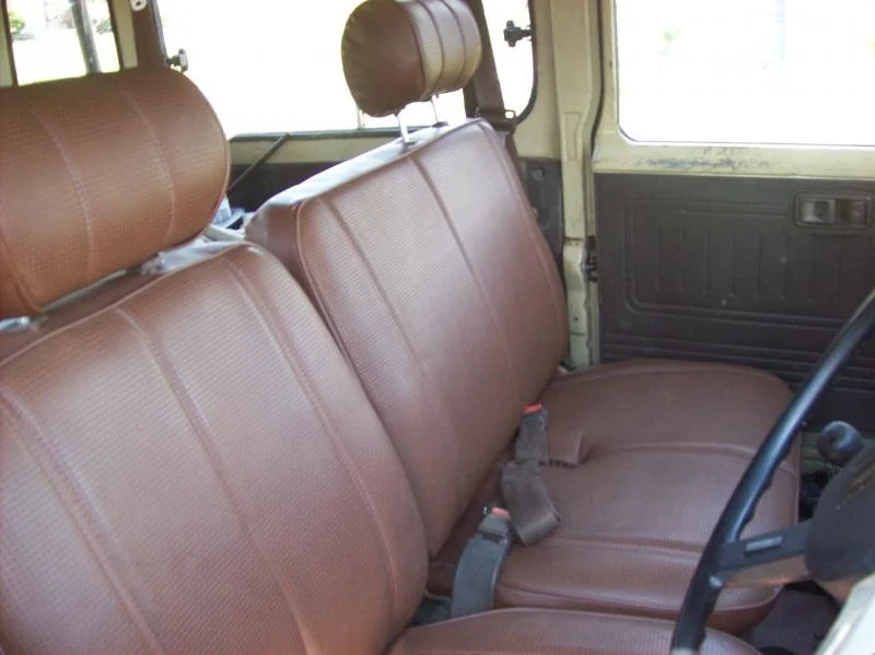 bathroom and landcruiser 032.webp