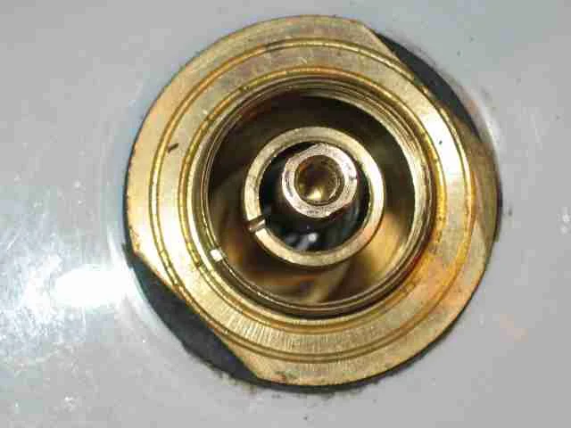 bathtub_valve 002.webp