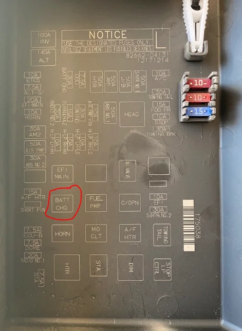 Batt-chg-diagram.PNG