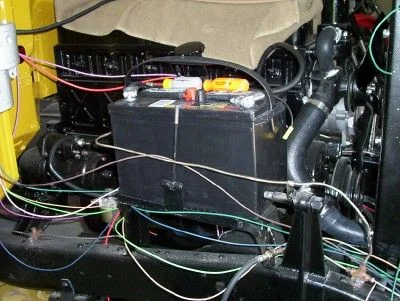 batt in truck.webp