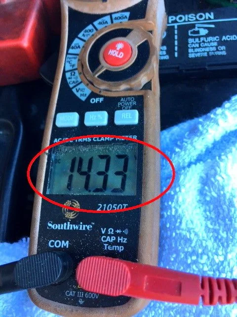 Batt Voltage1.webp