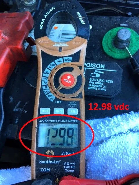 Batt Voltage2.webp