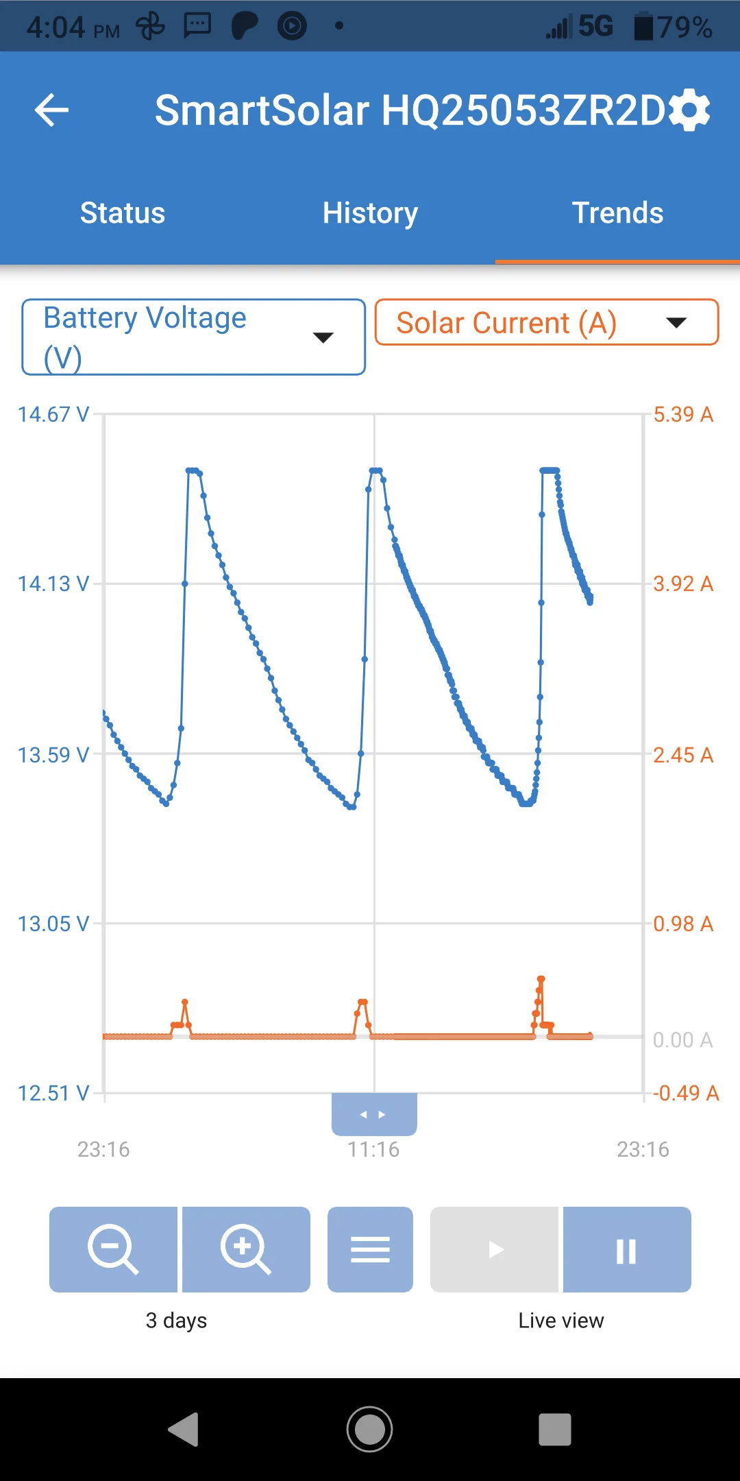 batt.webp