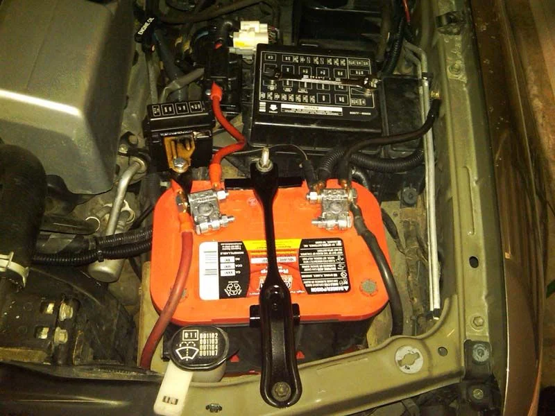 batt11.webp