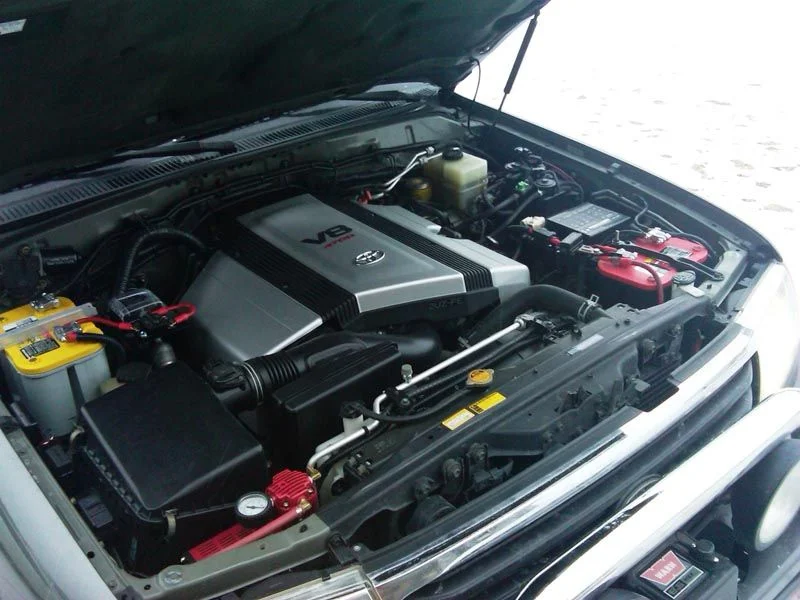 batt12.webp