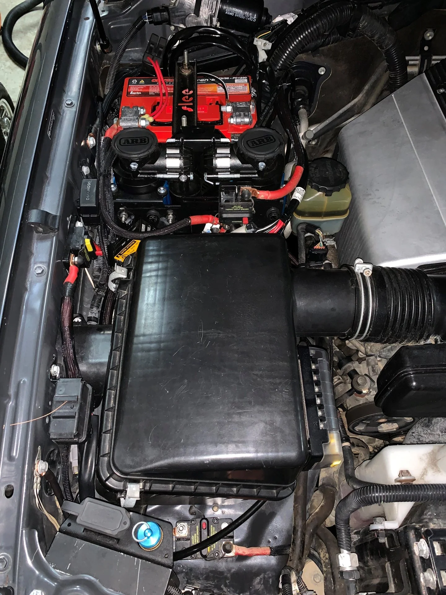 batt2setup.jpg