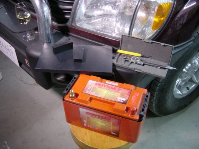 battery 002.webp