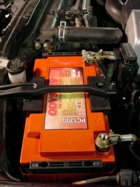 battery 007.webp