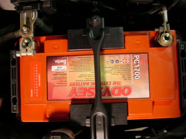 battery 009.webp