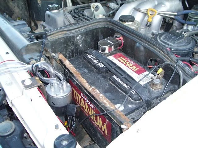 battery 1.webp