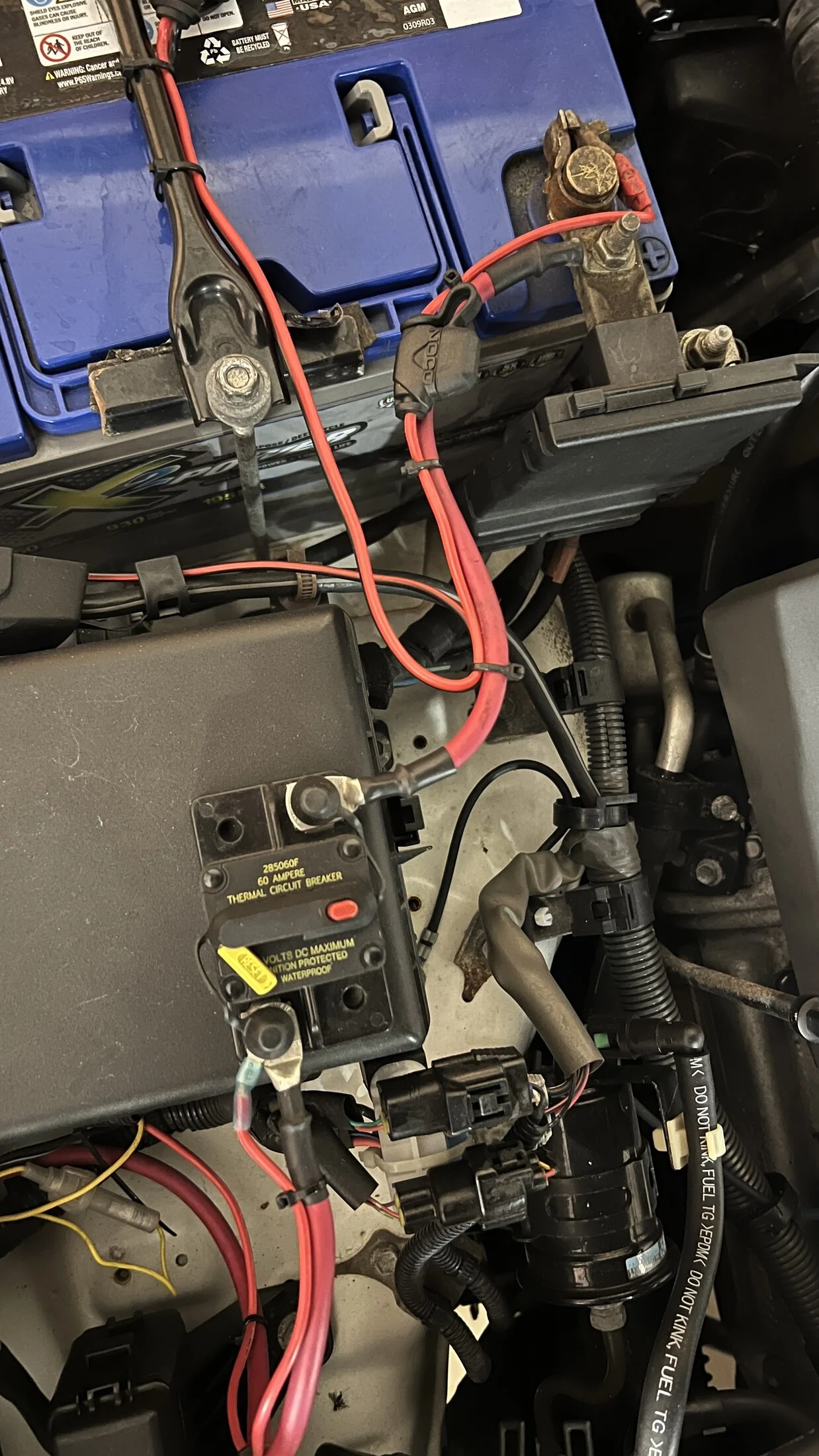 Battery 1.jpeg