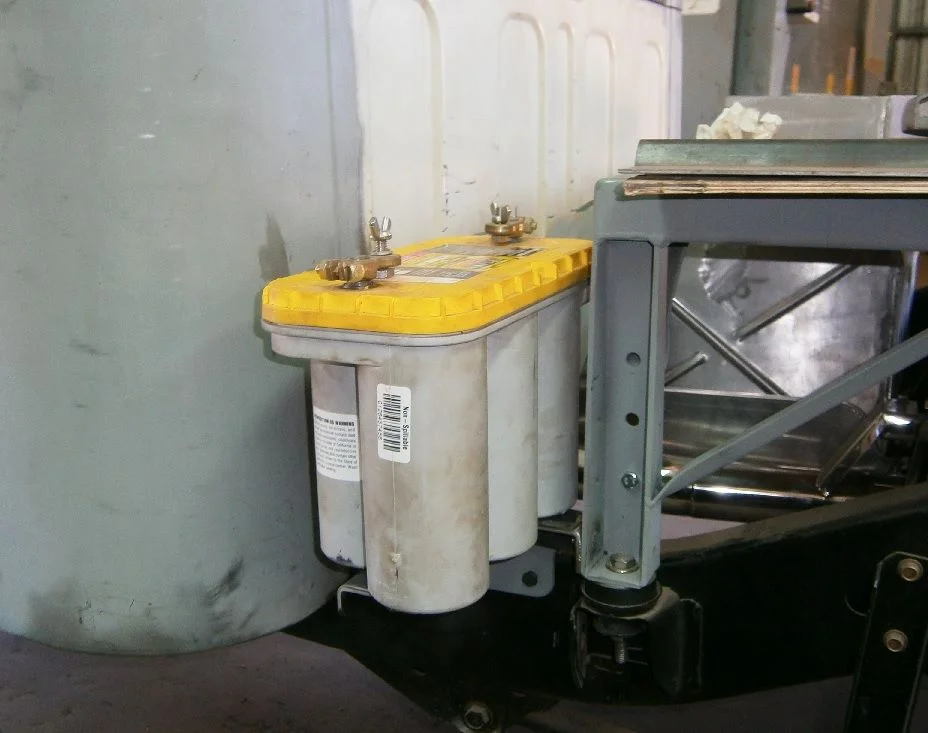 Battery 1.webp
