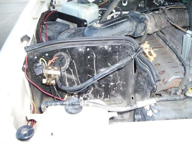 battery 2.webp