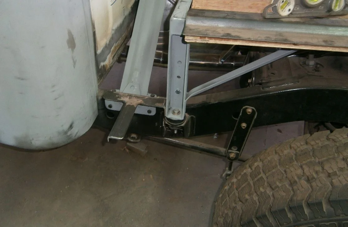 Battery 2.webp