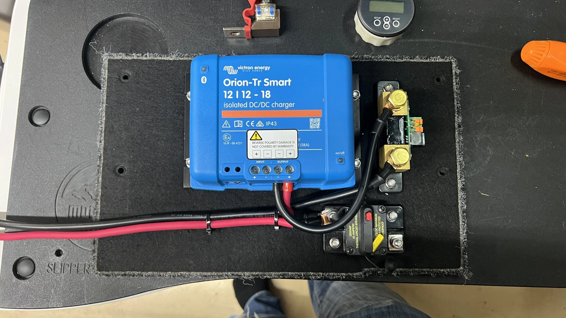 Battery 3.jpeg