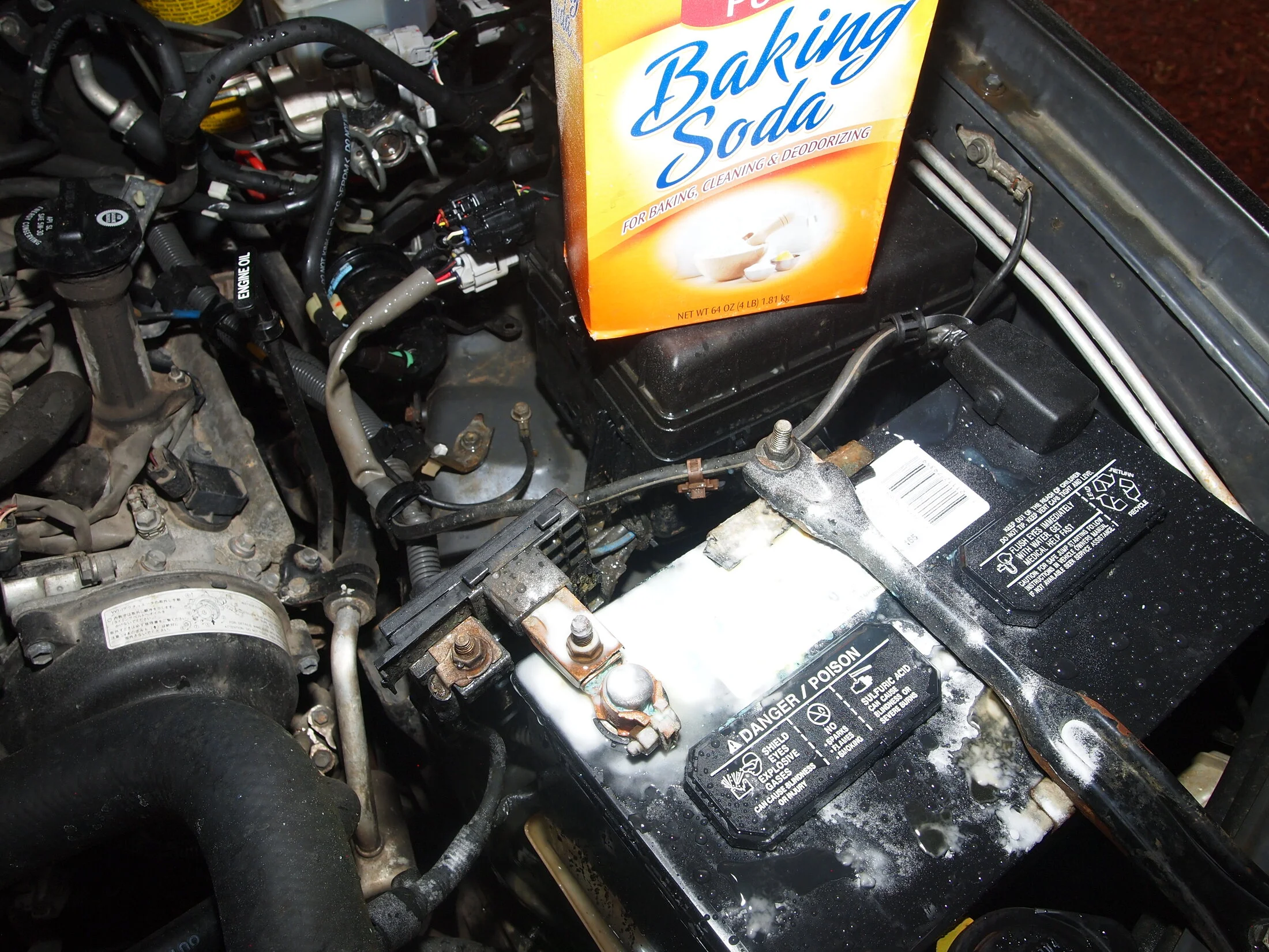 Battery baking soda (1).JPG