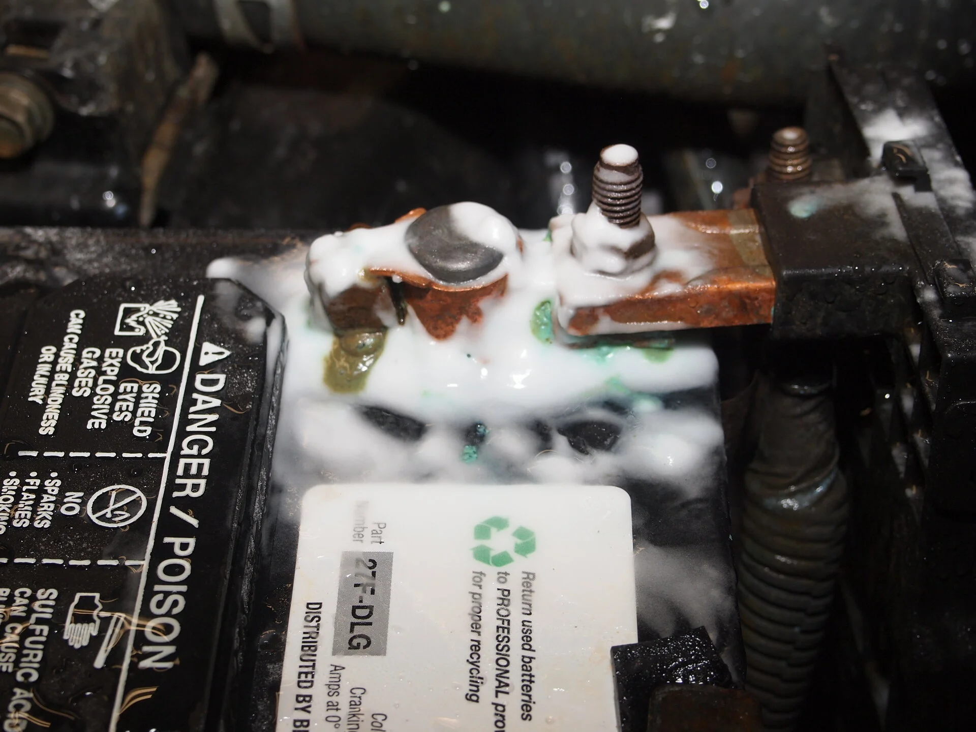 Battery baking soda (2).webp