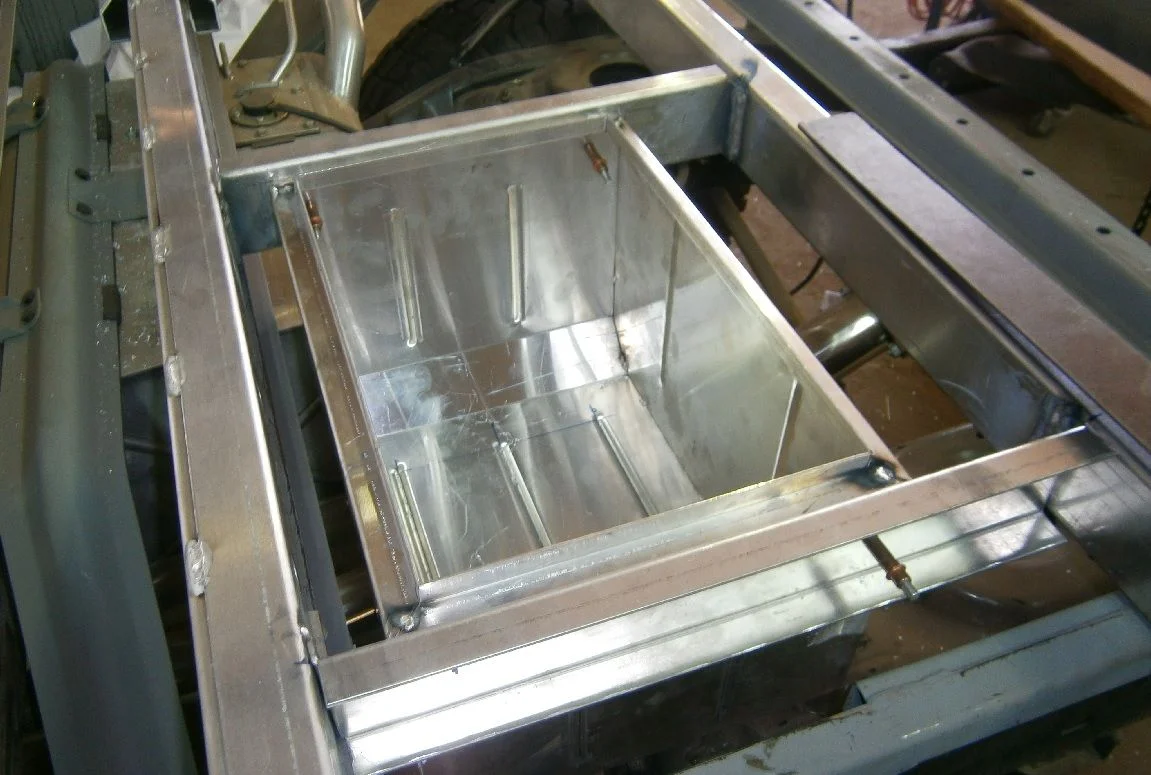 Battery Box 1.webp