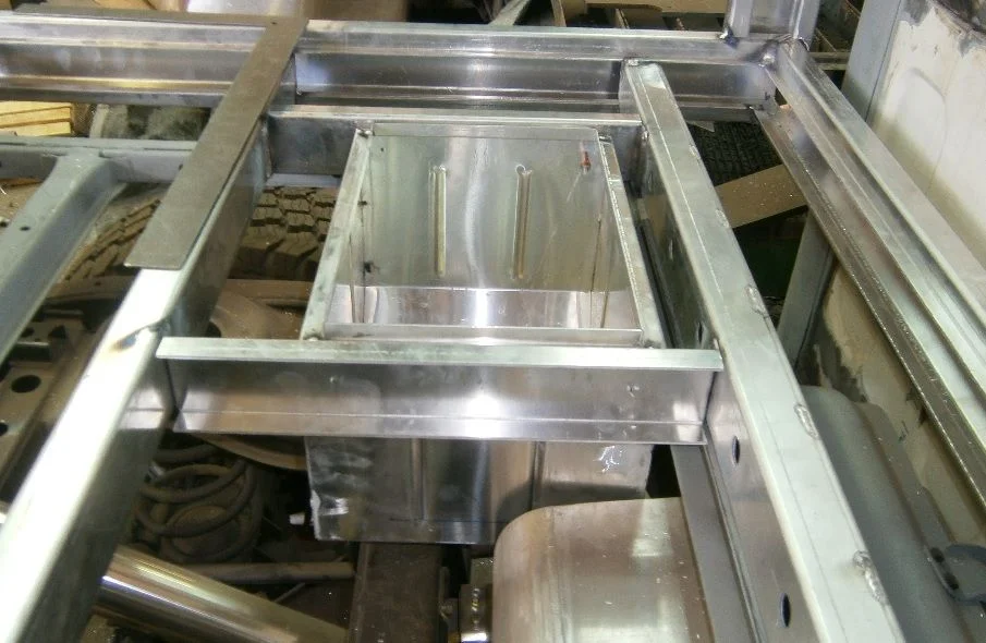 Battery Box 2.webp