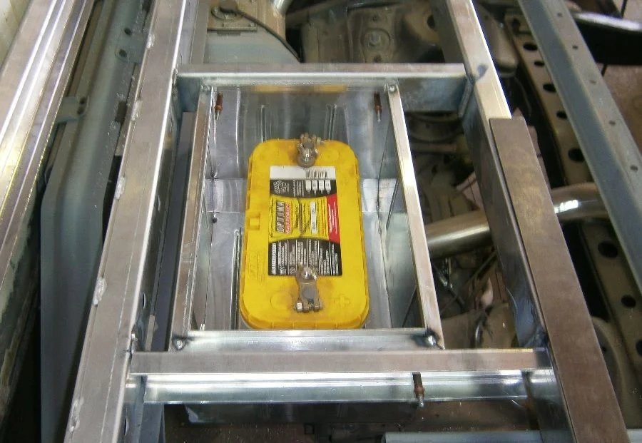Battery Box 3.webp