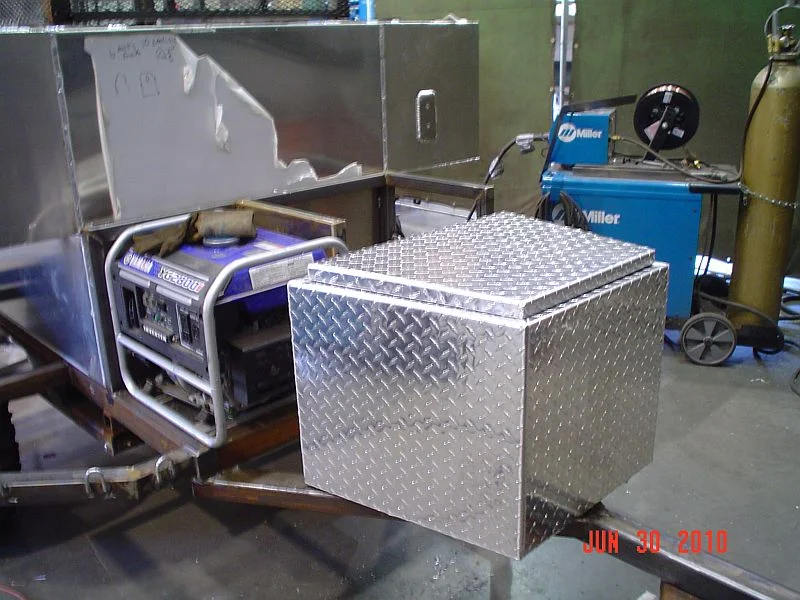 Battery Box.webp