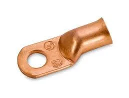 Battery Cable End.webp