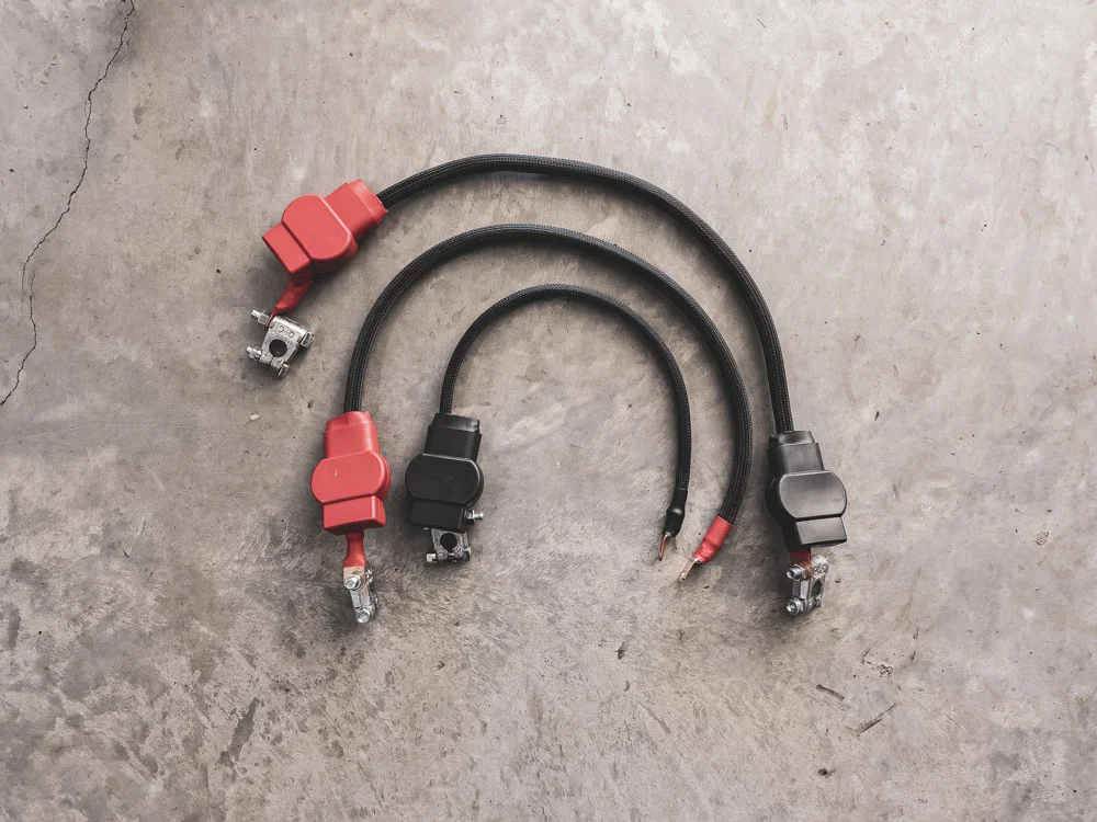 Battery Cables _1.webp