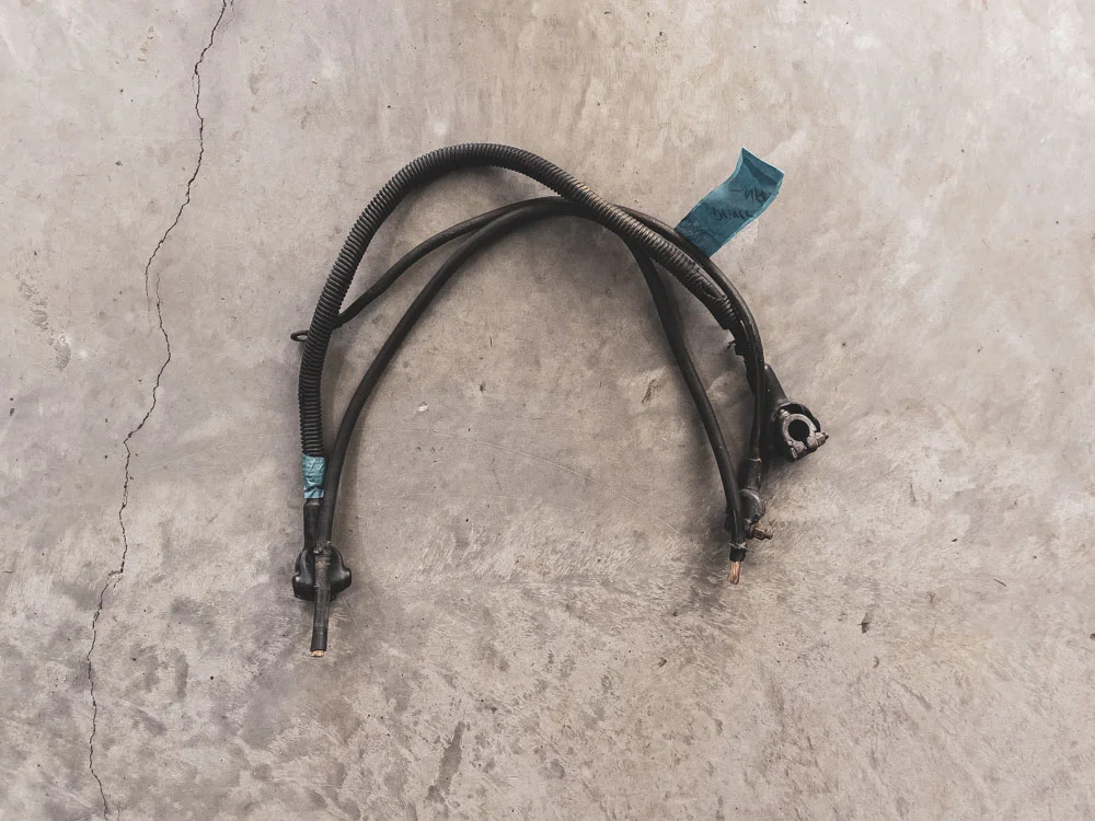 Battery Cables _2.webp