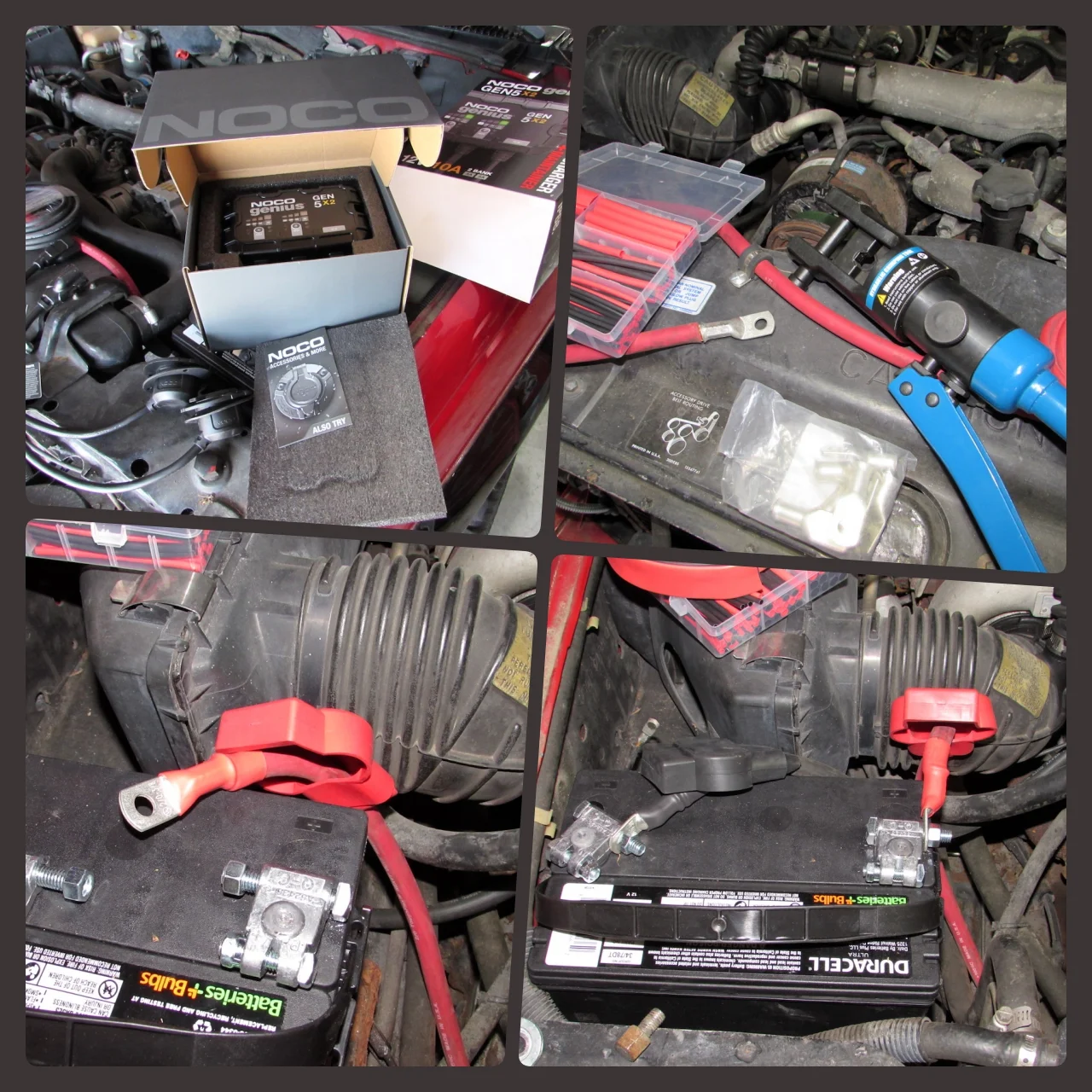 Battery Collage.webp