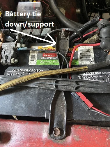 battery from top labeled.webp