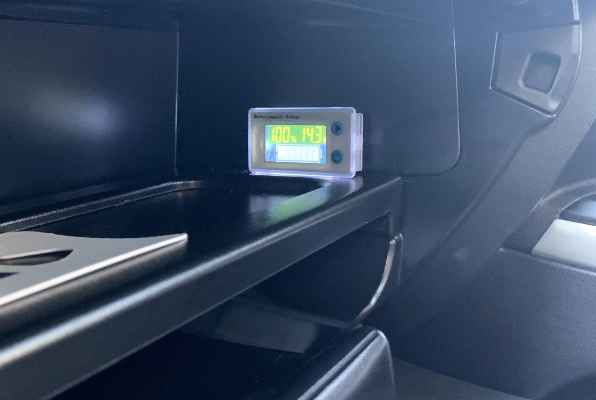 Battery gauge.webp