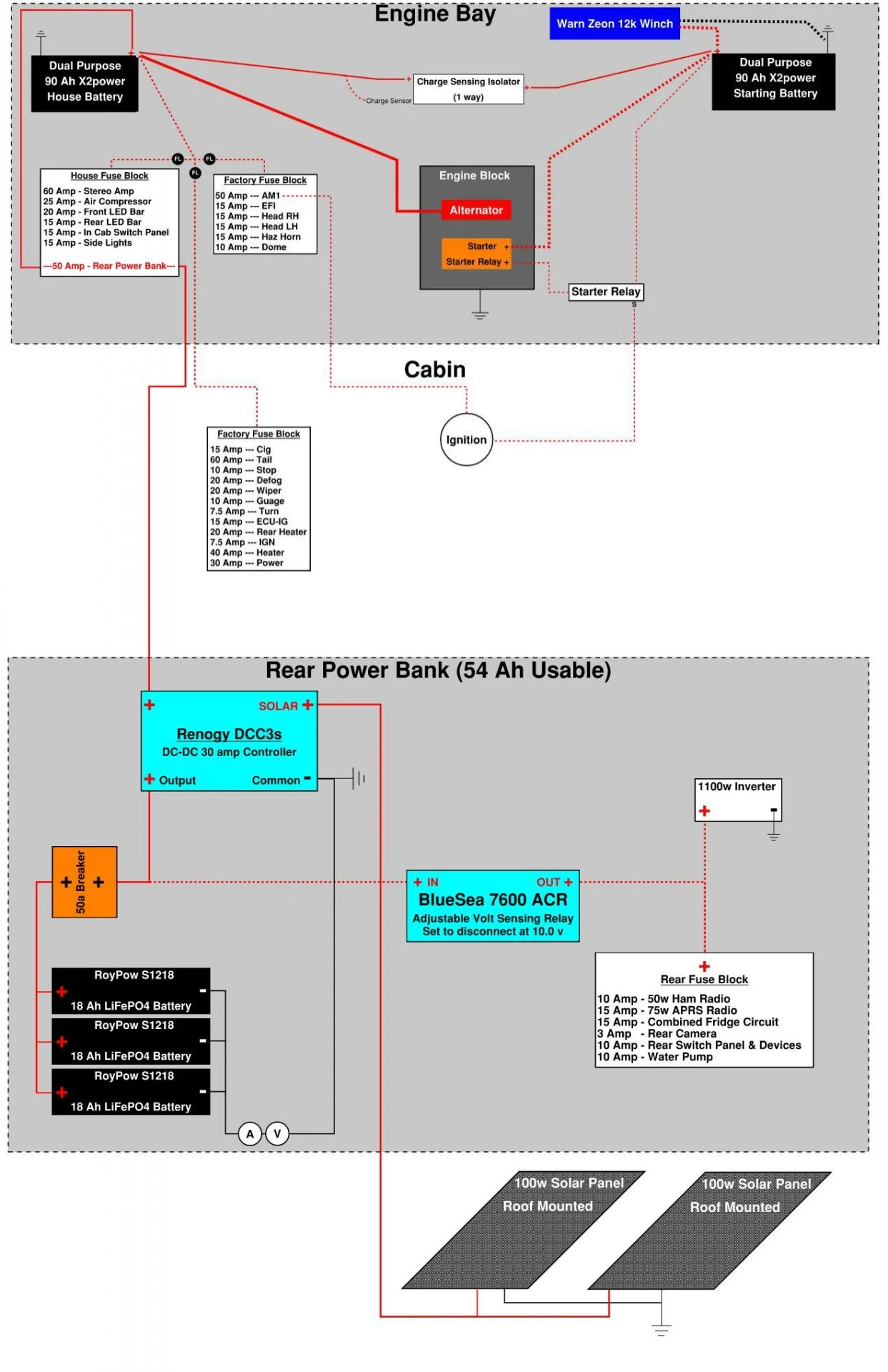 battery-layout-li-ion-jpg.2685369