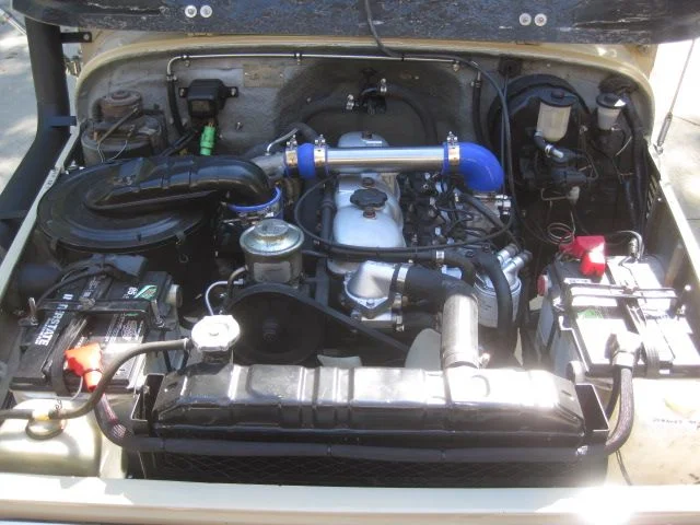 battery mounts 024.webp