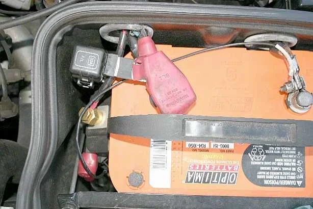 Battery Tap.webp