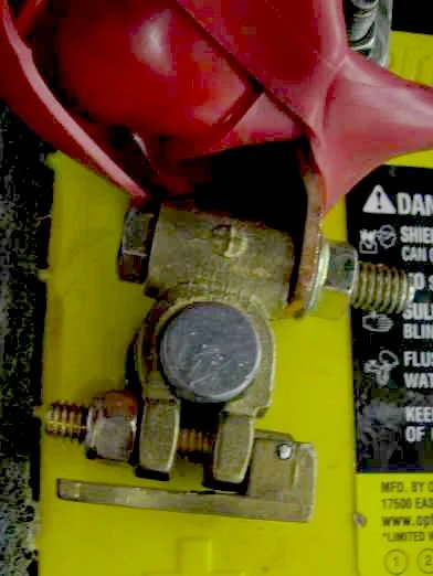 Battery terminal small.webp