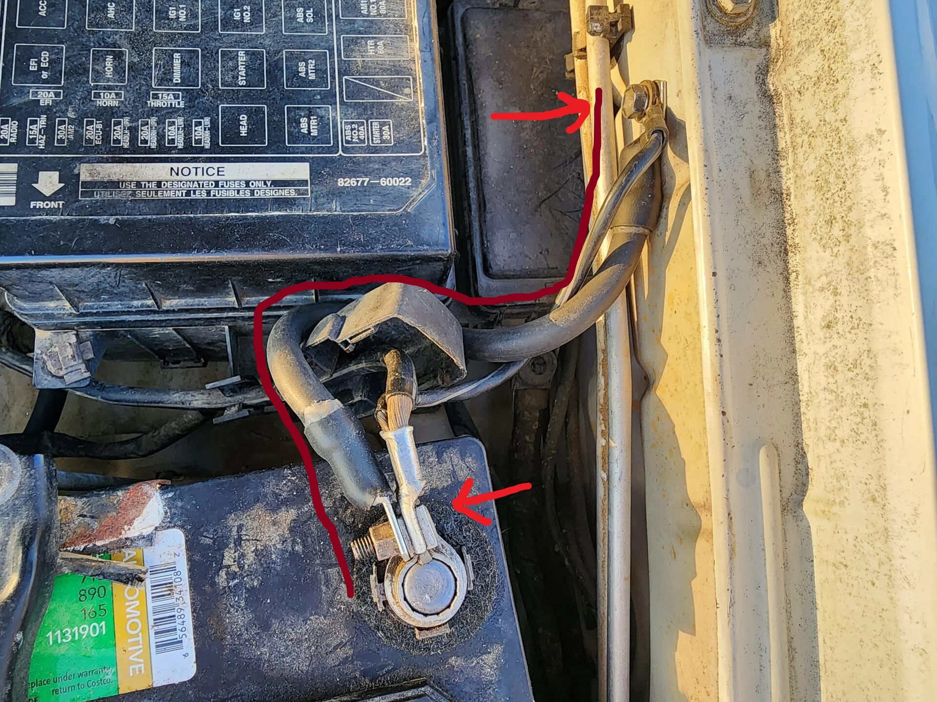 Battery to Fender GW.jpg