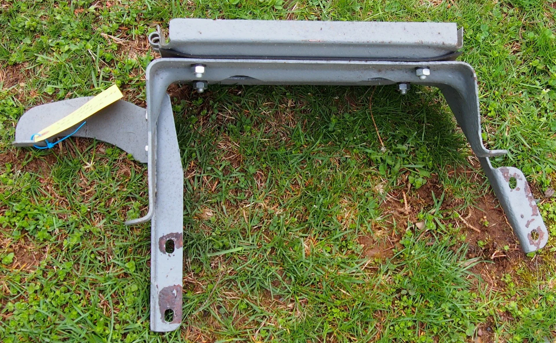 Battery tray 1.jpg.webp