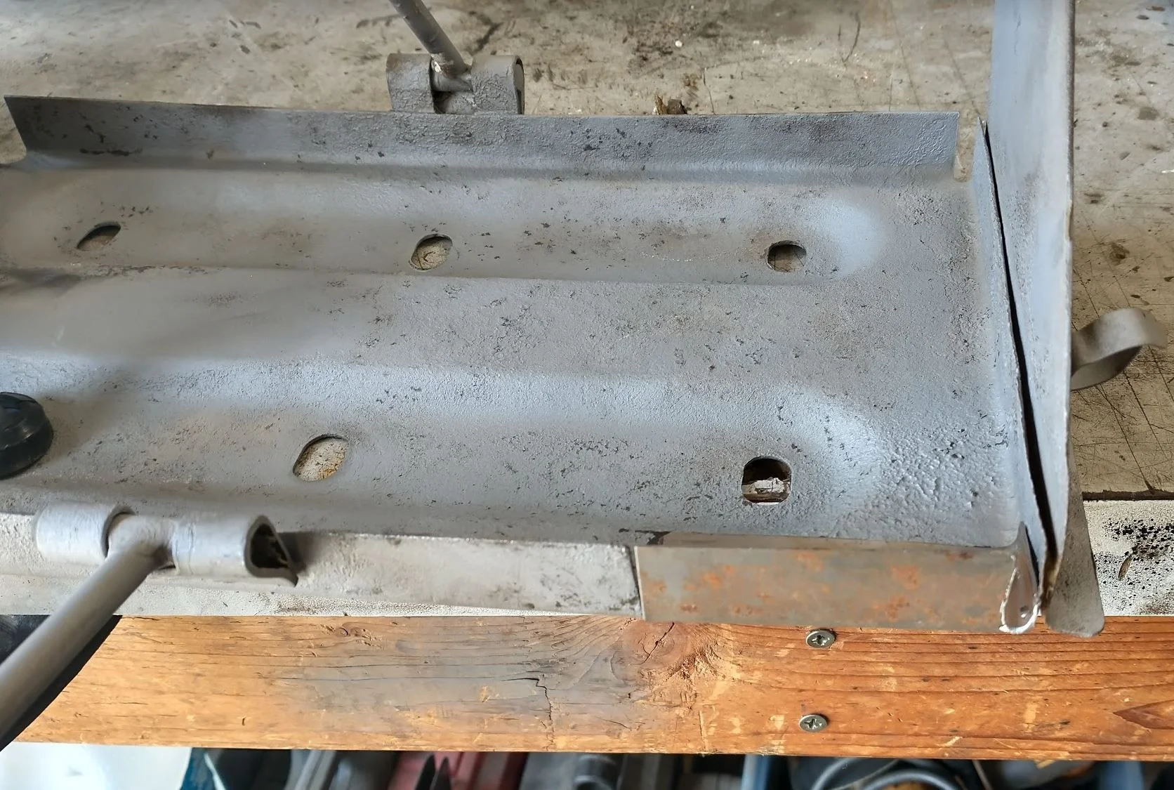 Battery tray patch.webp