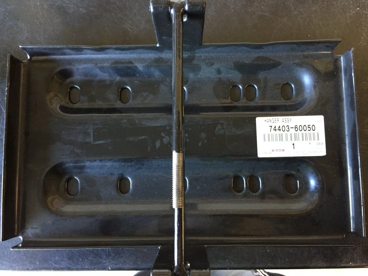 Battery Tray.webp
